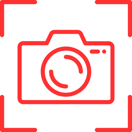 Siennanoir Nude